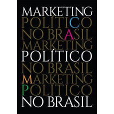 Marketing Político No Brasil