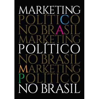 Marketing Político No Brasil