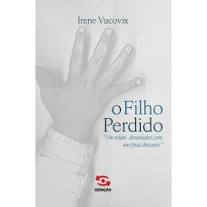 O Ilho Perdido O Ilho Perdido