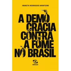 A Democracia Contra A Ome No Brasil A Democracia Contra A Ome No Brasil