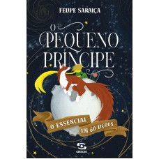 O Pequeno Principe