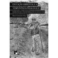 Educação Ambiental E A 