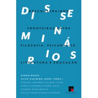 Disseminários