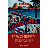 Paraíso Tropical