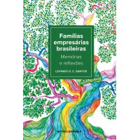 Famílias Empresárias Brasileiras