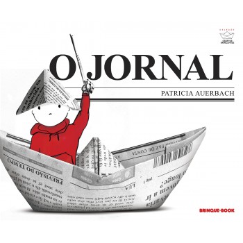 O Jornal (nova Edição)