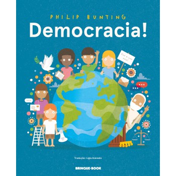 Democracia