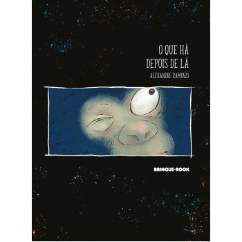 O Que Há Depois De Lá