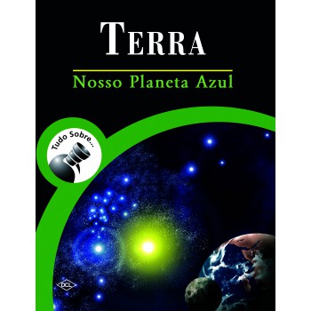 Tudo Sobre Terra