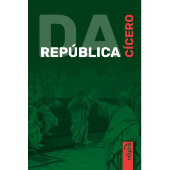 Da República