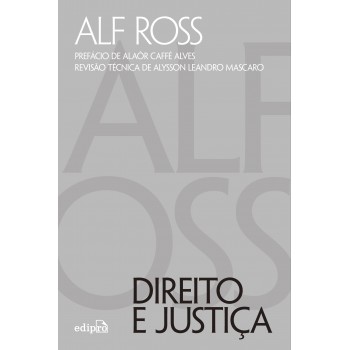 Direito E Justiça