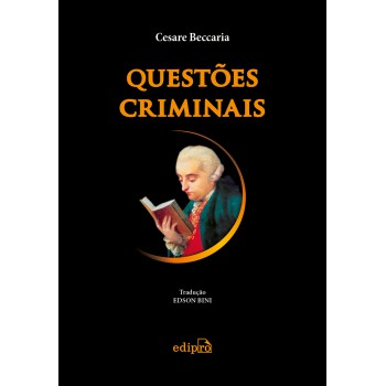 Questões Criminais