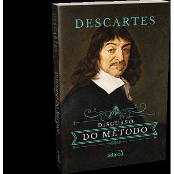 Discurso Do Método - René Descartes