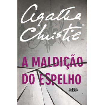 A Maldição Do Espelho