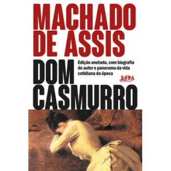 Dom Casmurro