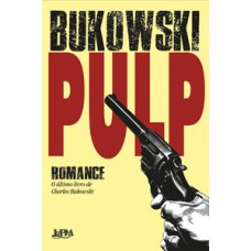 Pulp