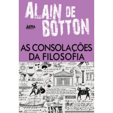 As Consolações Da Filosofia