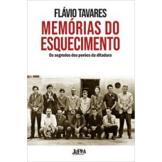 Memórias Do Esquecimento