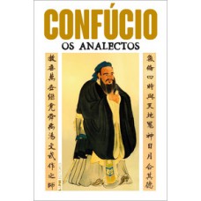 Os Analectos