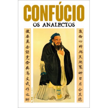 Os Analectos