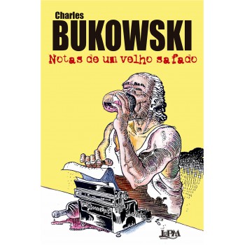 Notas De Um Velho Saado