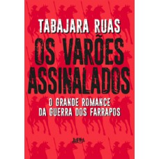 Os Varões Assinalados