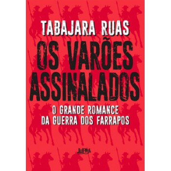 Os Varões Assinalados