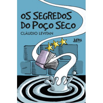 Os Segredos Do Poço Seco