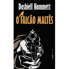 O Falcão Maltês