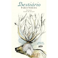 Bestiário