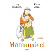 Mamamovel - Convencional