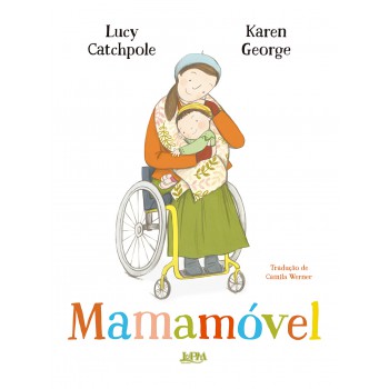 Mamamovel - Convencional