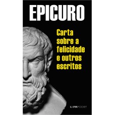 Cartas Sobre A Elicidade E Outros Escritos