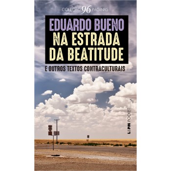 Na Estrada Da Beatitude
