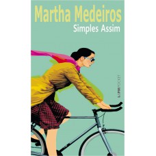 Simples Assim