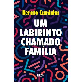 Um Labirinto Chamado Amília