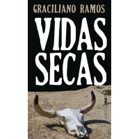 Vidas Secas