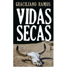 Vidas Secas