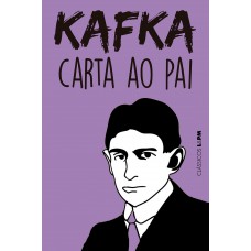Carta Ao Pai
