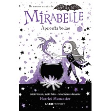 Mirabelle (1) Apronta Todas
