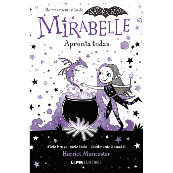 Mirabelle (1) Apronta Todas