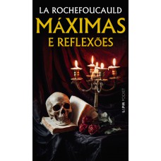 Máximas E Reflexões