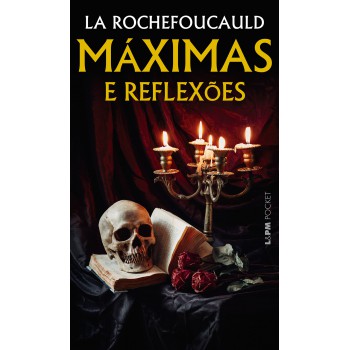 Máximas E Reflexões