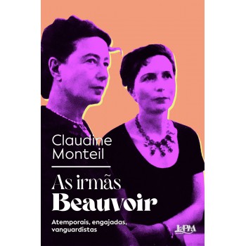 As Irmãs Beauvoir