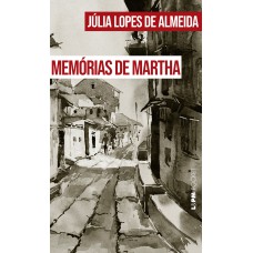 Mem-rias De Martha