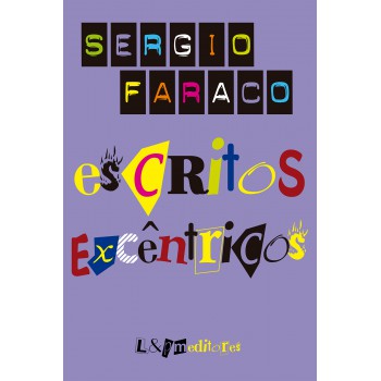 Escritos Excêntricos