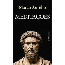 Meditações