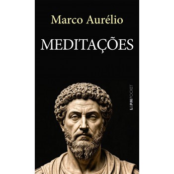 Meditações