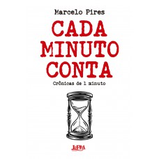 Cada Minuto Conta