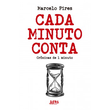 Cada Minuto Conta